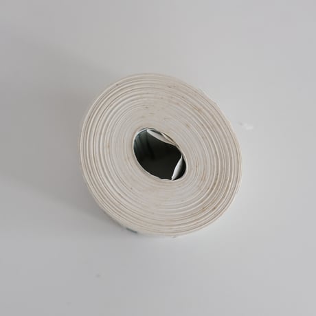 PAPER ROLL