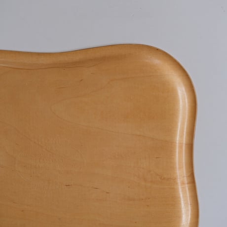 TAPIO WIRKKALA TRAY