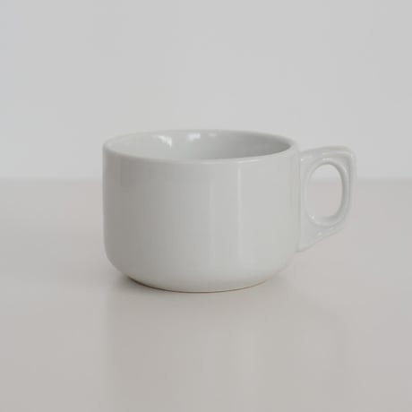OLD ARABIA CUP