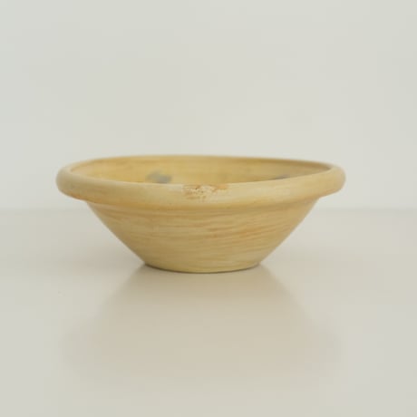 Kupittaan Savi Small Bowl