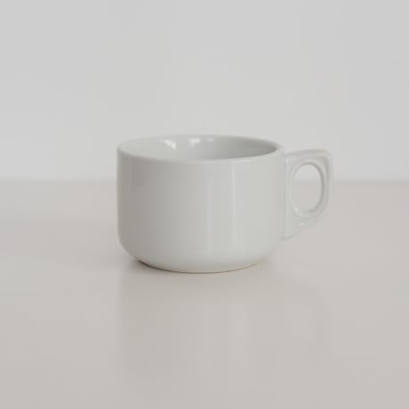 OLD ARABIA CUP