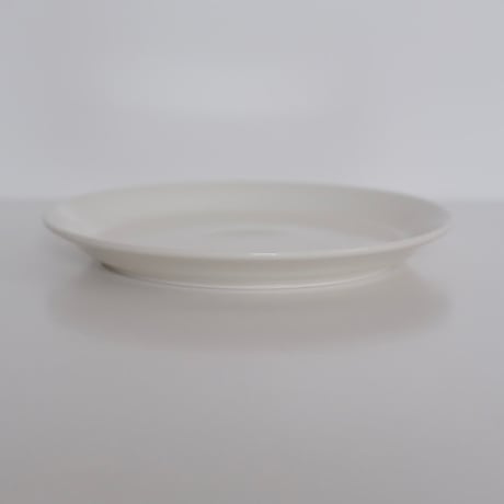ARABIA SMALL PLATE (B)