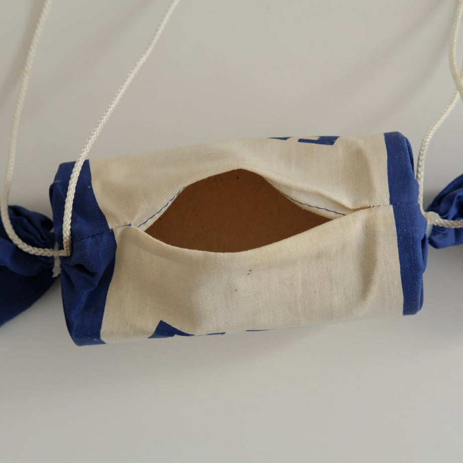 69e0885ebe11ec56ba0a3a07