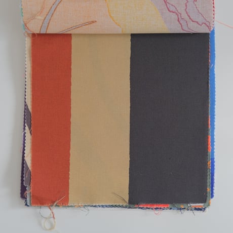 marimekko fabric book 112