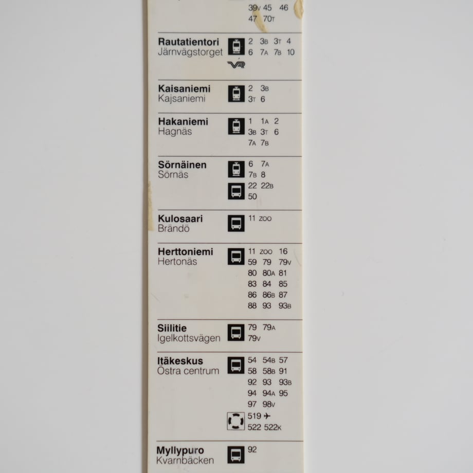 68280162d5cfeb6225b2165c