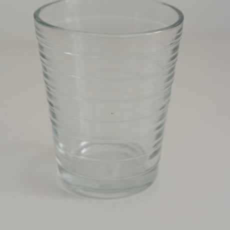 KARHULA-IITTALA TUMBLER (A)
