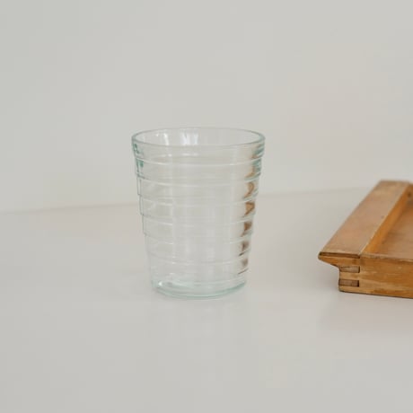 リーヒマエンラシ | STORES