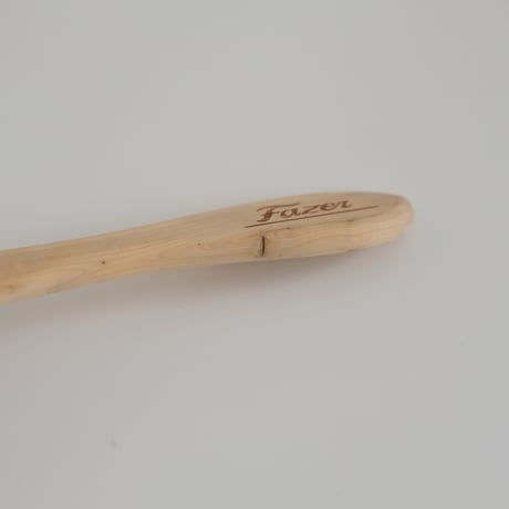 FAZER BUTTER KNIFE (A)