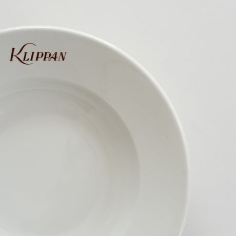 OLD ARABIA KLIPPAN SOUP (A)