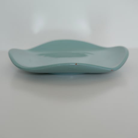 KERA PLATE