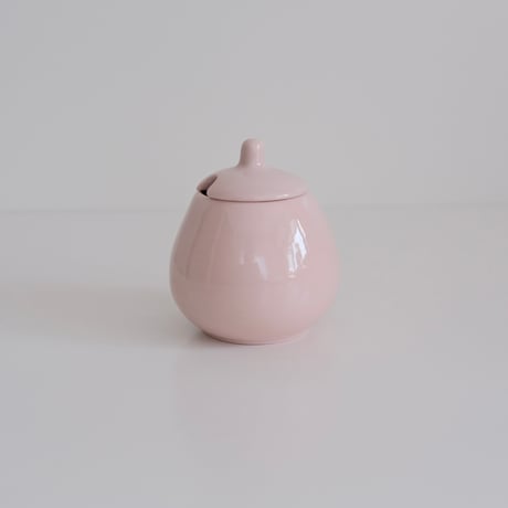 ARABIA POT