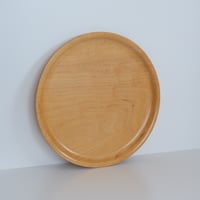 BACKMAN TRAY