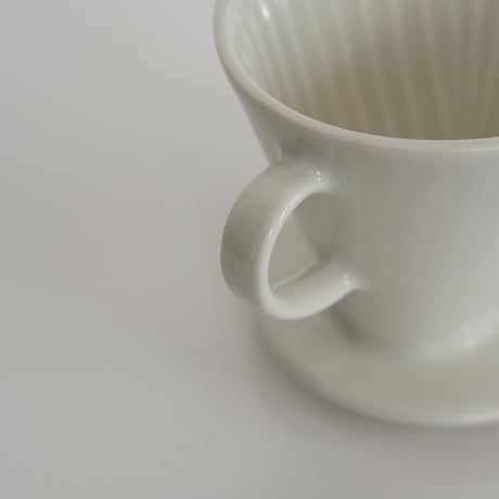 ARABIA COFFEE DRIPPER 2