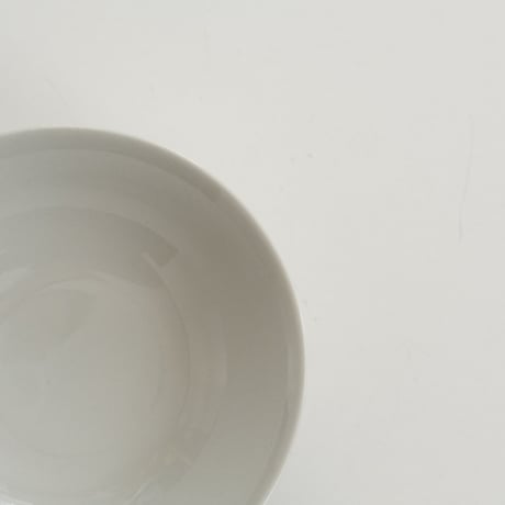 ARABIA BOWL (E)