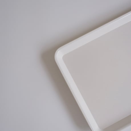 CORONA FINLAND TRAY (B)