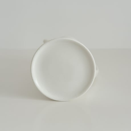 STIG LINDBERG POT