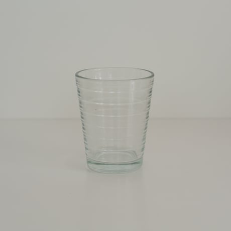 KARHULA-IITTALA TUMBLER (B)