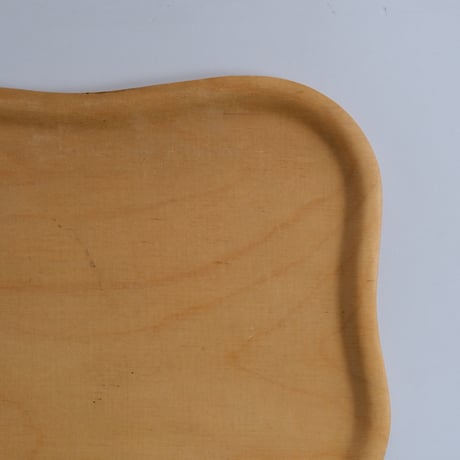 TAPIO WIRKKALA TRAY