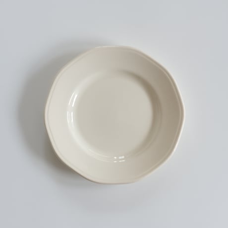 old Arabia＊irja＊Oval plate・* old Arabia＊irja＊Oval plate・* old Arabia＊irja＊Oval plate・*