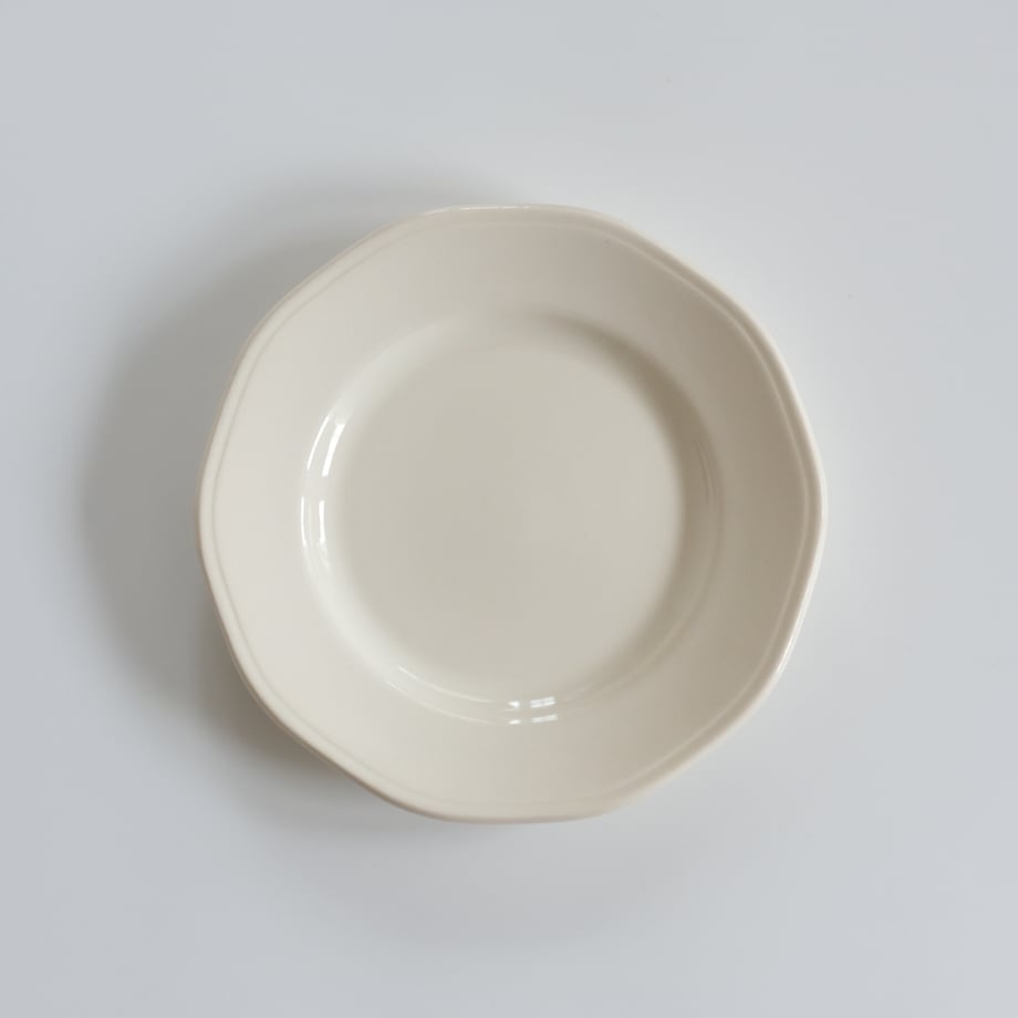 684d5ae282a509dd49cf8f31