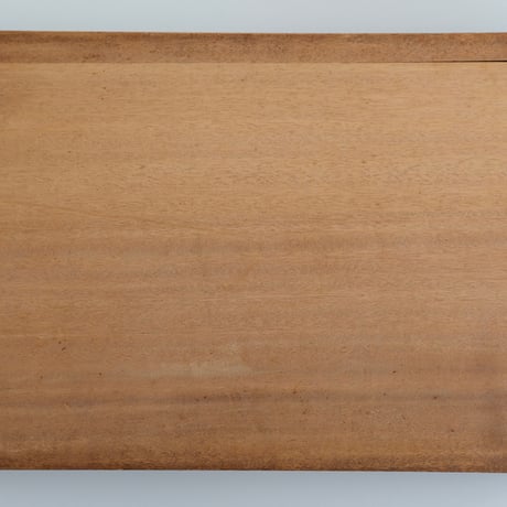 WOODEN STAND