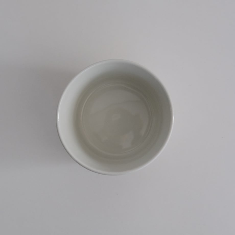 677f6ec5d8e56a01642ed4c2
