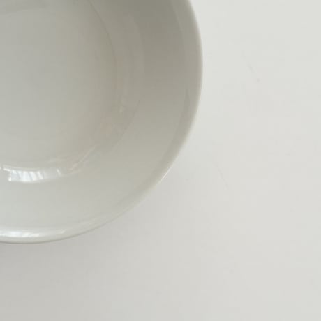 ARABIA BOWL (B)