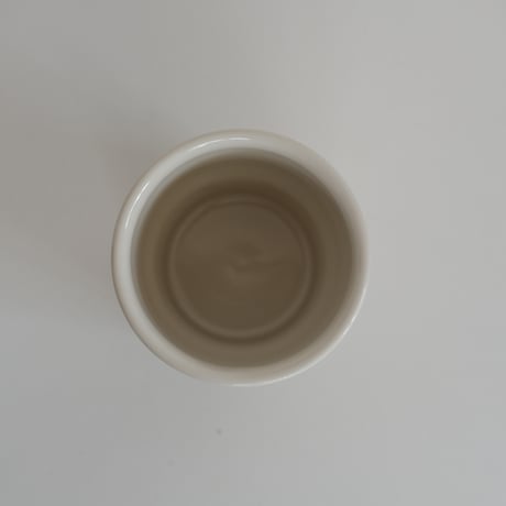 KERMAN SAVI TUMBLER