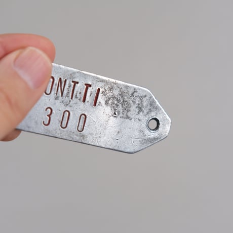 KONTTI 300