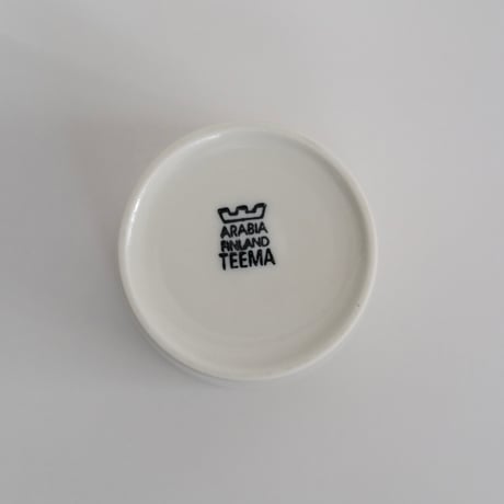 ARABIA TEEMA CUP