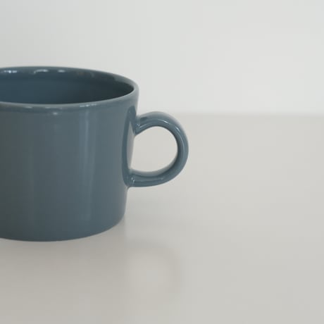ARABIA TEEMA CUP (D)
