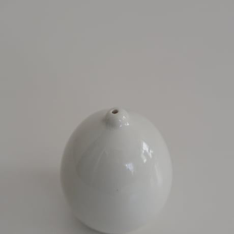 ARABIA SPICE SHAKER
