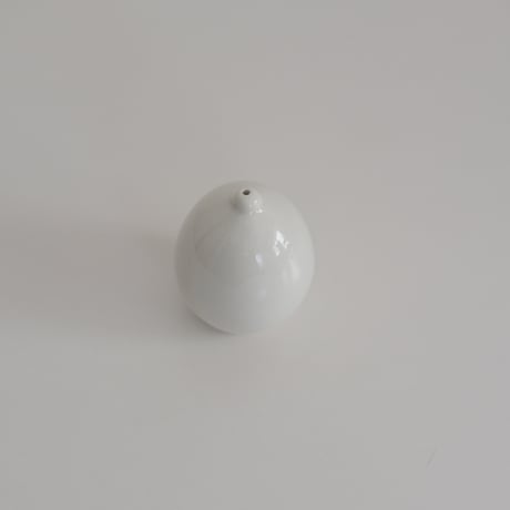 ARABIA SPICE SHAKER