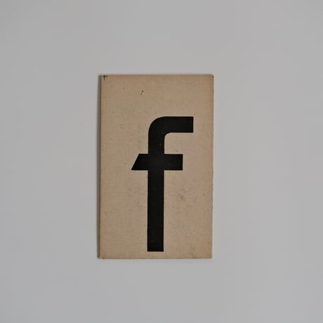 CARD (f)