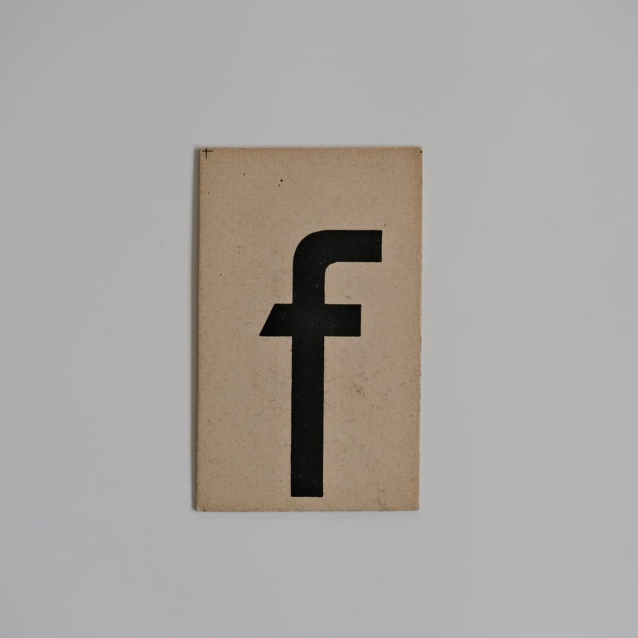 6992fd519b0fd53b12074506