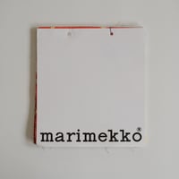 marimekko fabric book (a)