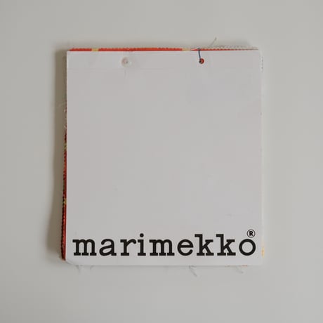 marimekko fabric book (a)