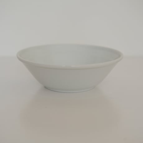 ARABIA BOWL (B)