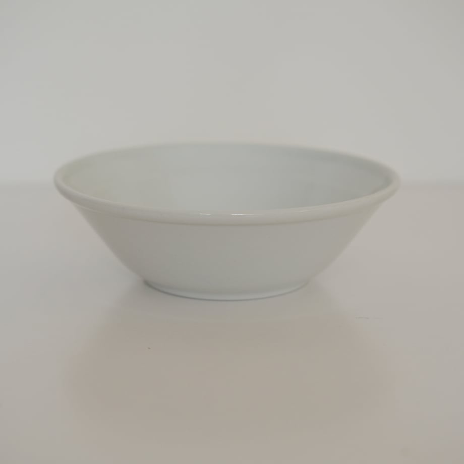 6a391d656ebf642ba1ceef2f
