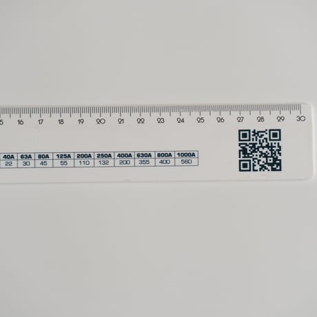 RULER