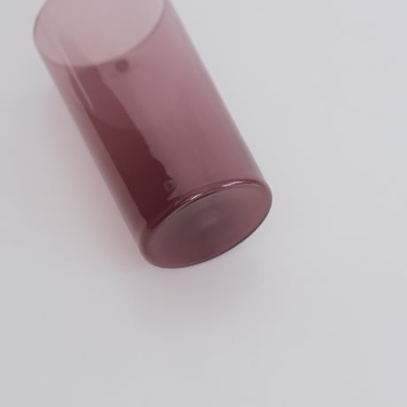 IITTALA GLASS TUMBLER (B)