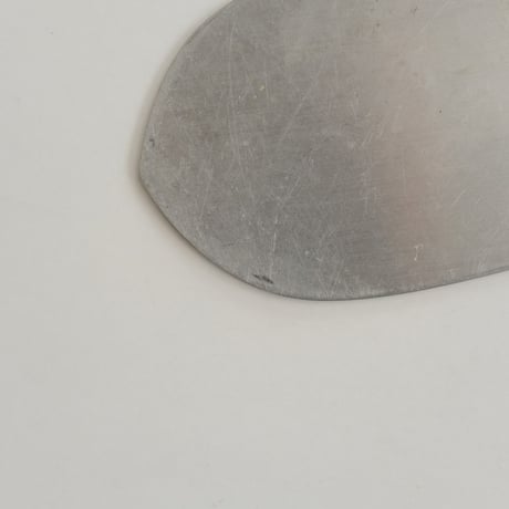 SOCK MOLD