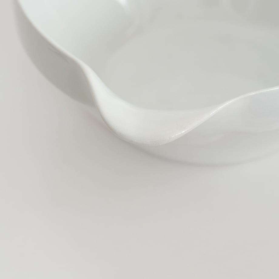 6703833c2ce5f6030eeb4c00