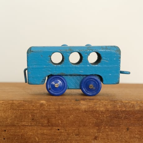 Wooden Toy (3)