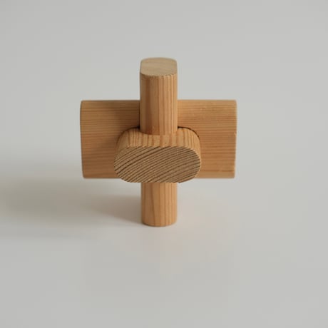 aarikka wooden toy