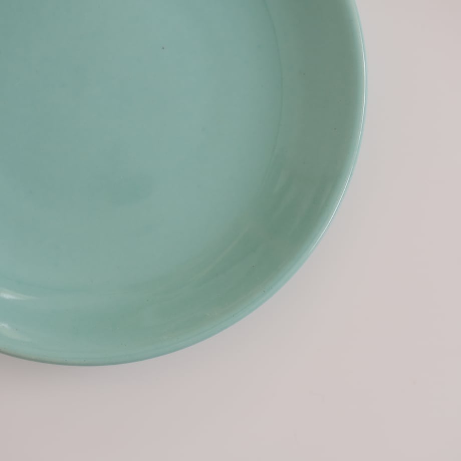 6a17feb258165715a0025074