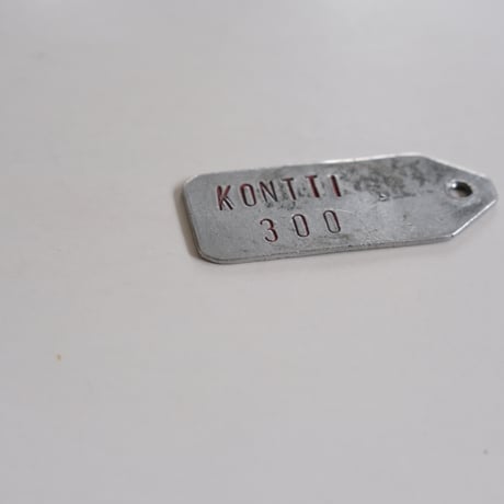 KONTTI 300