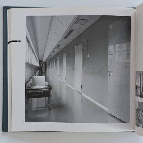 IN BERÜHRUNG MIT ALVAR AALTO