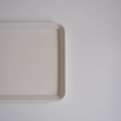 CORONA FINLAND TRAY (B)
