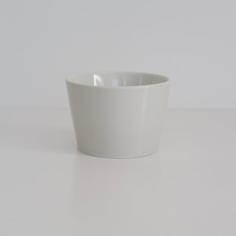 ARABIA KILTA CUP (B)